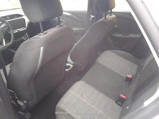 OPEL CORSA 1.2T XHL 74kW (100CV) Edition