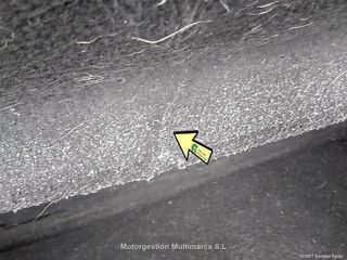 OPEL CORSA 1.2T XHL 74kW (100CV) Edition