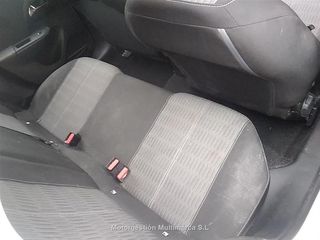 OPEL CORSA 1.2T XHL 74kW (100CV) Edition