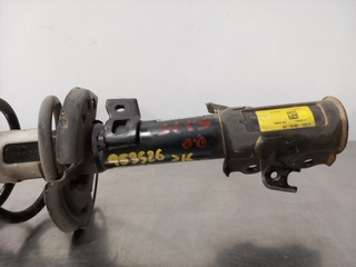 AMORTIGUADOR DELANTERO DERECHO FORD KA+ (CDU) YSK