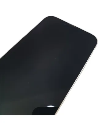 iPhone 14 Plus 256GB (Condizione 85%)