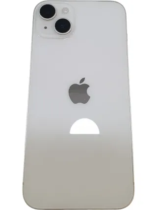 iPhone 14 Plus 256GB (Condizione 85%)