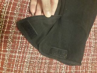 Pantalones de equitación pack 2