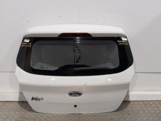 PORTON TRASERO FORD KA+ (CDU) BIKE S / R