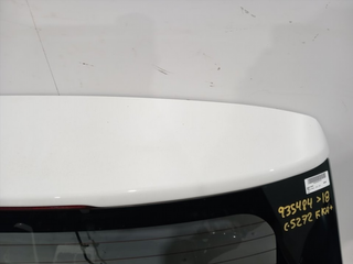 PORTON TRASERO FORD KA+ (CDU) BIKE S / R