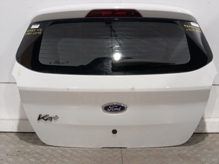 PORTON TRASERO FORD KA+ (CDU) BIKE S / R