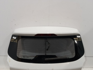 PORTON TRASERO FORD KA+ (CDU) BIKE S / R