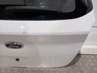 PORTON TRASERO FORD KA+ (CDU) BIKE S / R