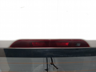 PORTON TRASERO FORD KA+ (CDU) BIKE S / R