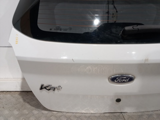 PORTON TRASERO FORD KA+ (CDU) BIKE S / R