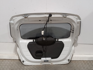 PORTON TRASERO FORD KA+ (CDU) BIKE S / R