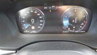 VOLVO XC60 2.0 B5 G AWD Inscription Auto