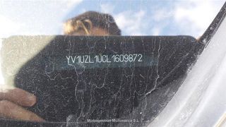 VOLVO XC60 2.0 B5 G AWD Inscription Auto