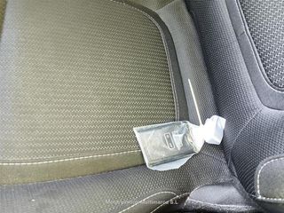 RENAULT MEGANE Business Blue dCi 81 kW (115CV)