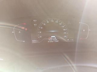 RENAULT MEGANE Business Blue dCi 81 kW (115CV)