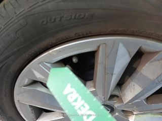 RENAULT MEGANE Business Blue dCi 81 kW (115CV)