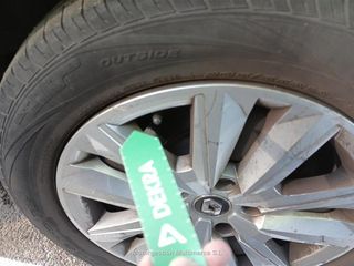 RENAULT MEGANE Business Blue dCi 81 kW (115CV)