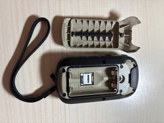 Garmin Etrex 32X GPS