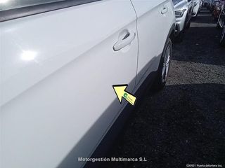 OPEL GRANDLAND X 1.5 CDTi Selective