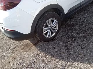 OPEL GRANDLAND X 1.5 CDTi Selective