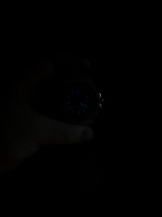 Deepsea Orologio Automatico