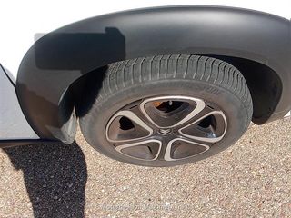 CITROEN C3 AIRCROSS BlueHDi 81kW (110CV) S&S Feel Pack