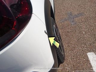 CITROEN C3 AIRCROSS BlueHDi 81kW (110CV) S&S Feel Pack