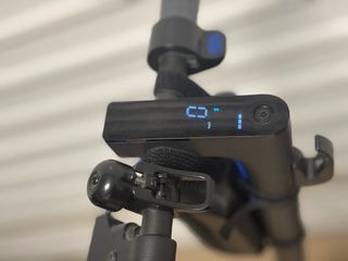 Patinete Eléctrico Xiaomi Scooter 3