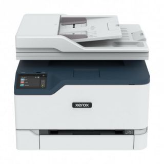 Impresora Xerox C235 Multifunción Láser Color WiFi
