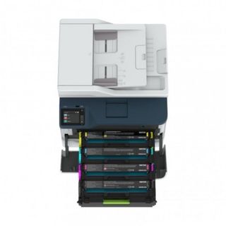 Impresora Xerox C235 Multifunción Láser Color WiFi
