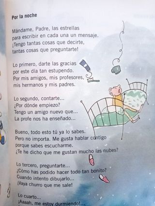 EL LIBRO de JESÚS