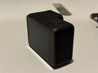 GoPro Hero 7 Black
