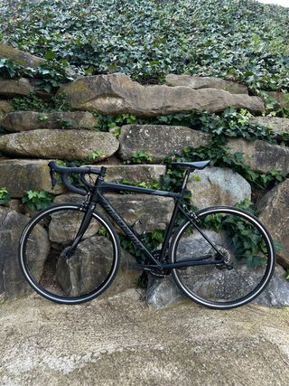 Megamo R10 Shimano 105