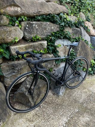 Megamo R10 Shimano 105