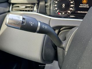 LAND-ROVER RANGE ROVER EVOQUE 2.0 D150 AUTO 4WD MHEV