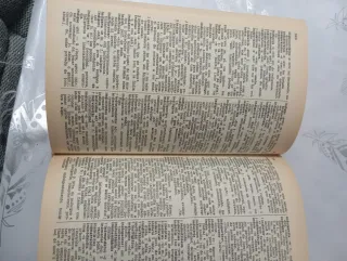 diccionario_latino español y español latino de vox