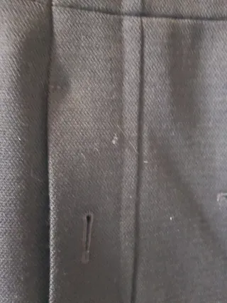 Cappotto Max&Co donna nero