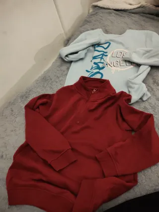 Camiseta NBA Los Angeles Lakers Rayas