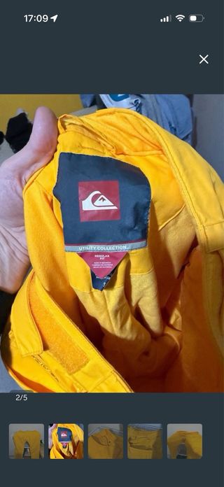 Botas Snowboard Decathlon Talla 42 y pantalon