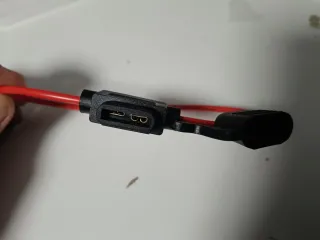 Emisora CB President Taylor