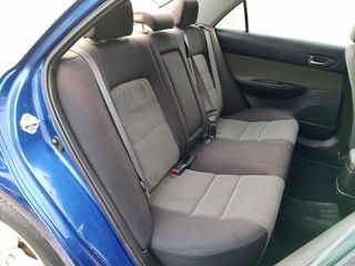 Mazda 6 2.0 CRTD 136 Active 4P