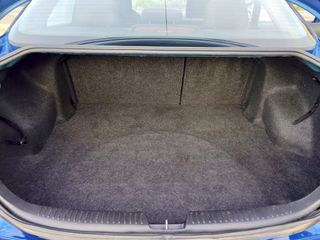 Mazda 6 2.0 CRTD 136 Active 4P