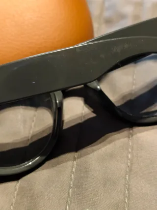 Gafas Ray-Ban Meta Gen 2