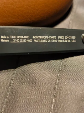 Gafas Ray-Ban Meta Gen 2