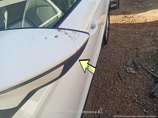 SEAT ARONA 1.0 TSI 85kW (115CV) Style Go Eco