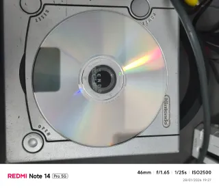 Sonic Heroes PS2 + Tarjeta Memoria 8MB Oficial