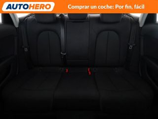 Audi A6 2.0 TDI Ultra