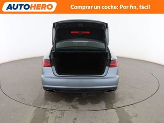 Audi A6 2.0 TDI Ultra