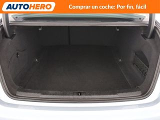 Audi A6 2.0 TDI Ultra