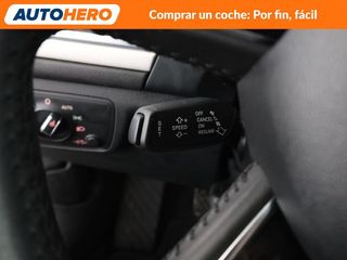 Audi A6 2.0 TDI Ultra